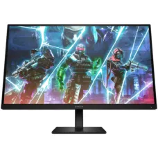 OMEN by HP 27s 780G5AA 27" FHD IPS 240Hz 1ms Gaming Monitor