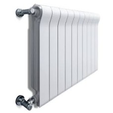 Ottimo OR0000106 Seksiyalı Radiator