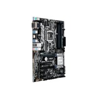 ASUS PRIME H270-PLUS 90MB0S90-M0EAY0 LGA1151 H270 DDR4 ATX Материнская плата