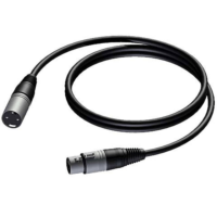 Proel DM800 Mikrofon