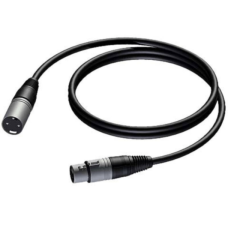 Proel DM800 Mikrofon