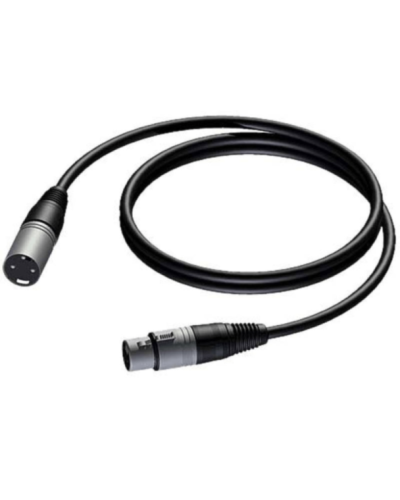 Proel DM800 Mikrofon