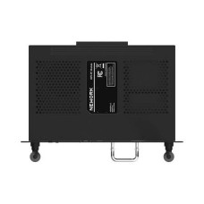 Professional Windows Pro OPS PC Модуль