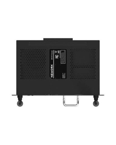 Профессиональный компьютерный модуль Windows PRO OPS PC Module