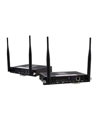 Профессиональный компьютерный модуль Windows PRO OPS PC Module