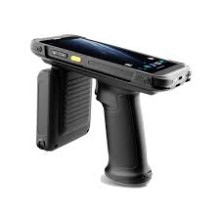 Chainway C66 – Профессиональный портативный терминал сбора данных (ТСД)