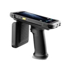Chainway C66 – Профессиональный портативный терминал сбора данных (ТСД)