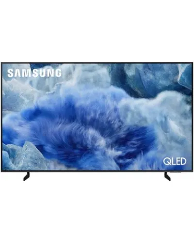 Samsung QE65Q8FAAUXRU Televizor