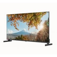 Shivaki S85MQ9700 QLED 4K Televizor