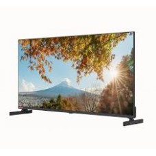 Shivaki S85MQ9700 QLED 4K Televizor