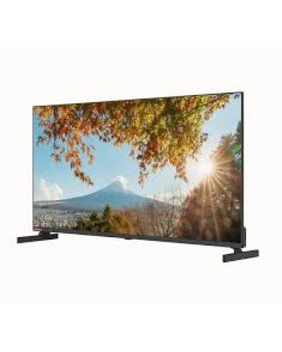 Shivaki S85MQ9700 QLED 4K Televizor