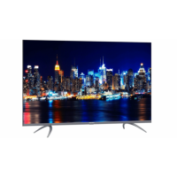 Shivaki 43H3403 Smart LED TV (109 sm) Televizor