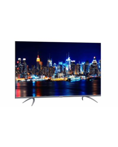 Shivaki 43H3403 Smart LED TV (109 sm) Televizor