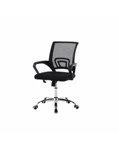 Qara Ofis Kreslosu 292120