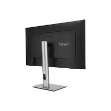 ASUS ProArt PA27JCV 90LM0AL0-B01K70 27" 5K IPS Professional Monitor