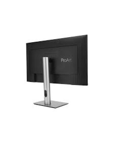 ASUS ProArt PA27JCV 90LM0AL0-B01K70 27