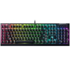 Razer BlackWidow Mexaniki Oyun Klaviaturası