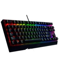 Razer BlackWidow Mexaniki Oyun Klaviaturası