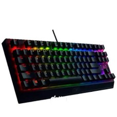 Razer BlackWidow Mexaniki Oyun Klaviaturası