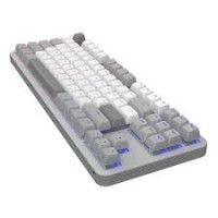 Red Square Alumix  RSQ-20048 g3ms Sapphire Механическая RGB клавиатура