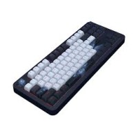 Red Square Alumix TKL Classic Serenity RSQ-20053 Mexaniki Oyun Klaviaturası