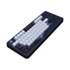 Red Square Alumix TKL Classic Serenity RSQ-20053 Mexaniki Oyun Klaviaturası