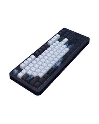 Red Square Alumix TKL Classic Serenity RSQ-20053 Mexaniki Oyun Klaviaturası