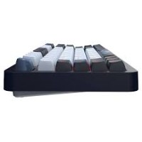 Red Square Alumix TKL Classic Serenity RSQ-20053 Mexaniki Oyun Klaviaturası