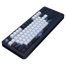 Red Square Alumix TKL Classic Serenity RSQ-20053 Mexaniki RGB Klaviatura