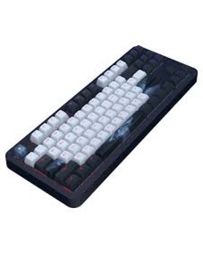 Red Square Alumix TKL Classic Serenity RSQ-20053 Mexaniki RGB Klaviatura