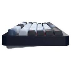 Red Square Alumix TKL Classic Serenity RSQ-20053 Mexaniki RGB Klaviatura