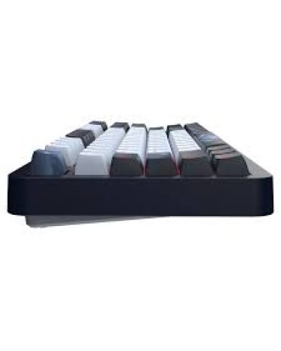 Red Square Alumix TKL Classic Serenity RSQ-20053 Mexaniki RGB Klaviatura