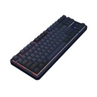 Red Square Alumix TKL Dark Matter RSQ-20047 g3ms Sapphire Mexaniki RGB Klaviatura