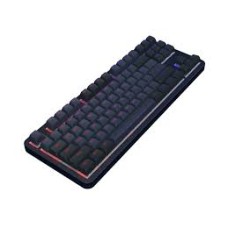 Red Square Alumix TKL Dark Matter RSQ-20047 g3ms Sapphire Mexaniki RGB Klaviatura