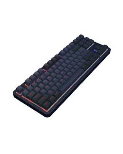 Red Square Alumix TKL Dark Matter RSQ-20047 g3ms Sapphire Mexaniki RGB Klaviatura