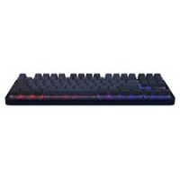Red Square Alumix TKL Dark Matter RSQ-20047 g3ms Sapphire Mexaniki RGB Klaviatura