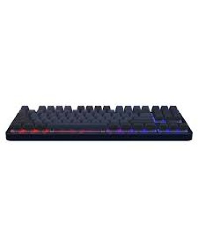 Red Square Alumix TKL Dark Matter RSQ-20047 g3ms Sapphire Mexaniki RGB Klaviatura