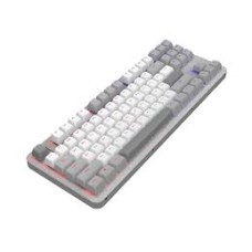 Red Square Alumix TKL Gray Matter RSQ-20048 g3ms Sapphire Mexaniki RGB Klaviatura