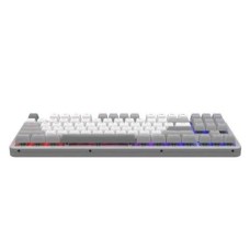 Red Square Alumix TKL Gray Matter RSQ-20048 g3ms Sapphire Mexaniki RGB Klaviatura