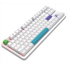 Red Square Alumix TKL Simple RSQ-20050 Механическая игровая клавиатура