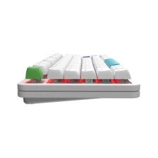 Red Square Alumix TKL Simple RSQ-20050 Механическая игровая клавиатура