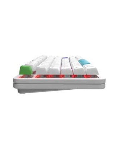 Red Square Alumix TKL Simple RSQ-20050 Механическая игровая клавиатура