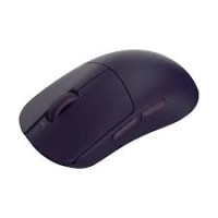 Red Square Aurora Amethyst io155 Беспроводная игровая мышь