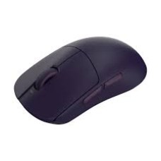 Red Square Aurora Amethyst io155 Беспроводная игровая мышь
