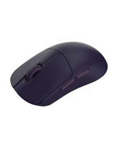 Red Square Aurora Amethyst io155 Беспроводная игровая мышь