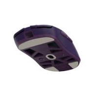 Red Square Aurora Amethyst io155 Беспроводная игровая мышь