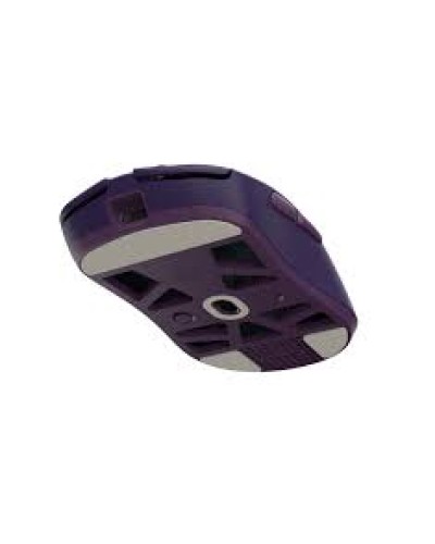 Red Square Aurora Amethyst io155 Беспроводная игровая мышь