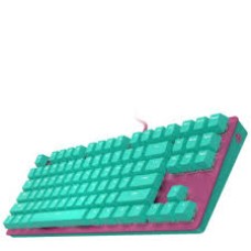Red Square Typex v2 io211 TKL Mexaniki RGB Gaming Klaviatura