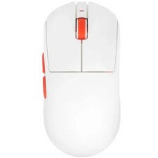 Red Square x ATK A9 X RSQ-10024 Беспроводная игровая мышь