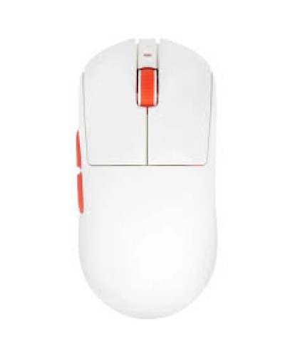 Red Square x ATK A9 X RSQ-10024 Беспроводная игровая мышь